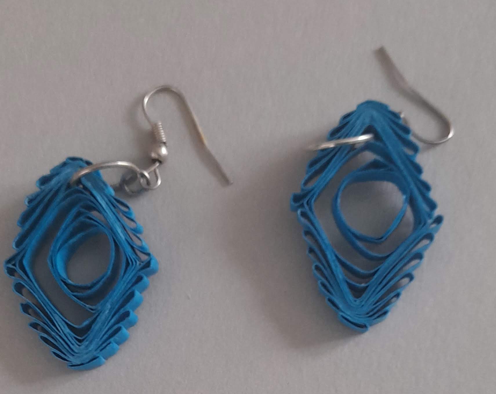 Pendientes